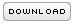Download Winlogon GINA DLL